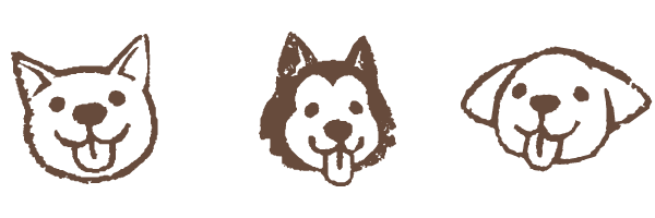 初めて来院される方へ